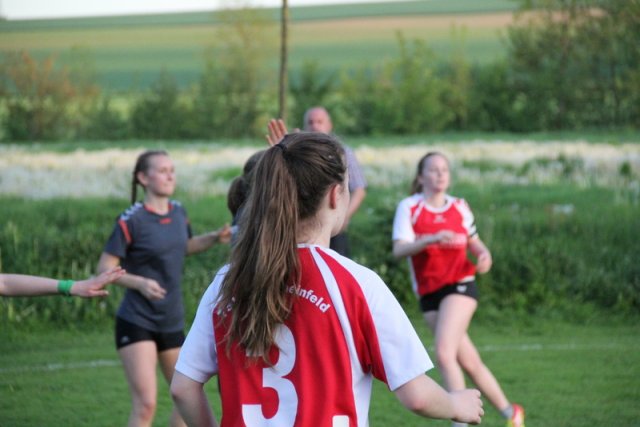 2017_05_17 Landesliga Jugend 19